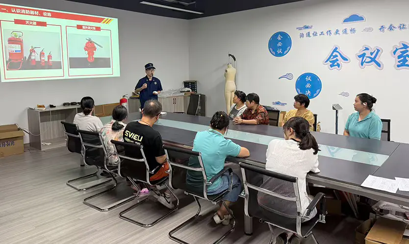윤리 준법 교육 및 감사 지원