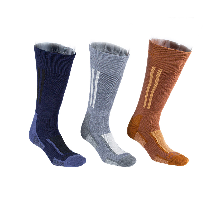 압축 양말